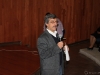 IMG_5872 copy